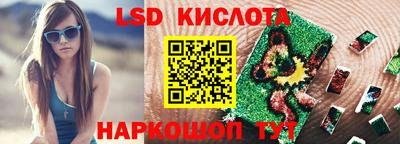 apvp Краснодар
