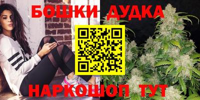стаф Краснокаменск