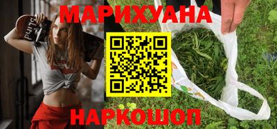 apvp Краснодар